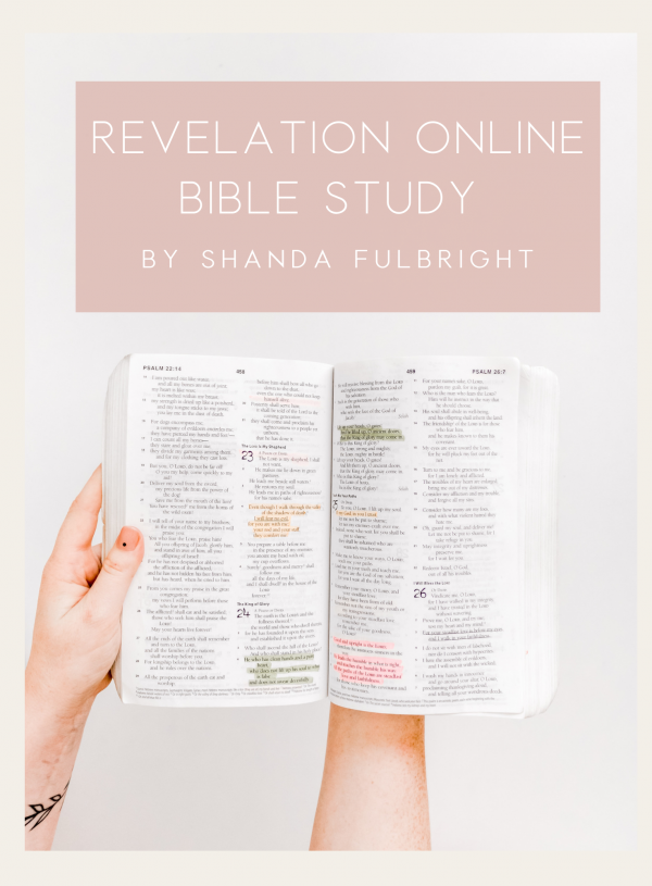 original 600x815 - The Seven Churches in Revelation Study Guide all 9 pdfs