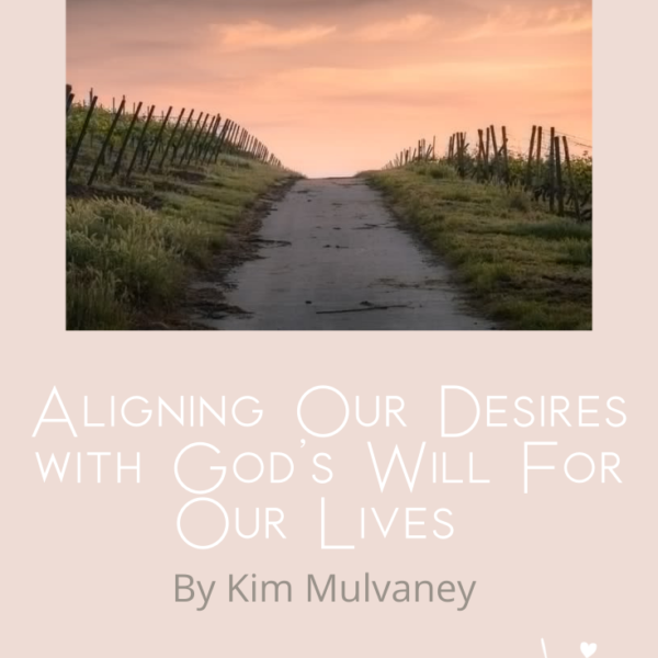 Copy of Shanda Fulbright Pinterest Templates 41 600x600 - Aligning Our Desires With God's Will For Our Lives