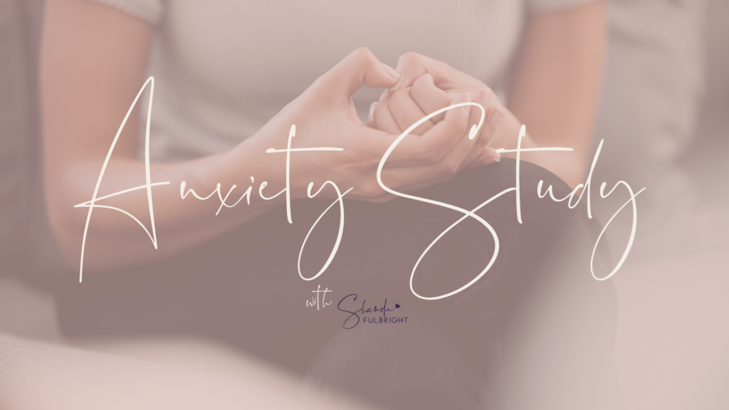 Anxiety Stufy 1024x576 - Resources