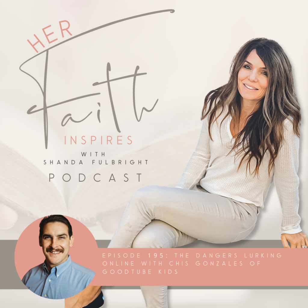 2022 SF Her Faith Inspires 193 3 1024x1024 - HER FAITH INSPIRES 195 : The dangers lurking online with Chris Gonzales of Goodtube Kids